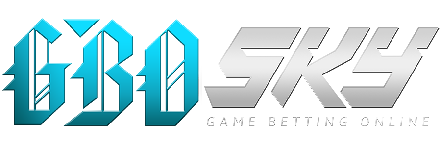 Logo Baru
