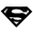 (*Superman*)