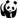 (*Panda*)