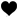 (*fullheart*)