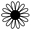 (*Flower*)