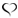(*fancyheart*)