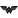 (*wonderwoma*)