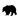 (*Bear*)