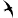 (*Bird*)