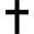 (*C.Cross*)