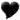 (*Heart5*)