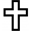 (*OpenCross*)