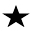 (*solid5star*)