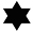 (*sixstar*)