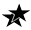 (*doublstar*)