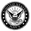 (*USNAVY*)