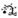 (*CharTree*)