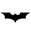 (*Batman*)