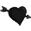 (*CupidArrow*)