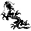(*Dragon*)