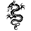 (*AltDragon*)