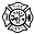 (*FireDepart*)
