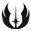 (*JediKnight*)
