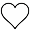 (*Heart2*)