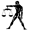 (*Libra*)