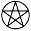 (*Pentacle*)