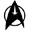 (*Trek*)