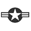 (*USAF*)