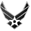 (*USAF2*)