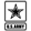 (*USARMY*)
