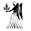 (*Virgo*)