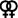 (*Women*)