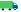 Delivery Truck Icon