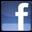 face-book-ico
