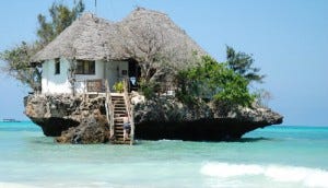 the-rock-zanzibar