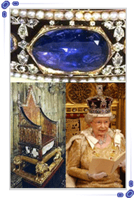 The-Stuart-Sapphire