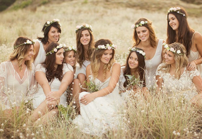 by Blooms A Million (Flickr) 