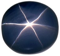 star-of-india