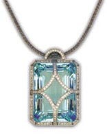 Hirsch Aquamarine, via http://ow.ly/KvFw8 