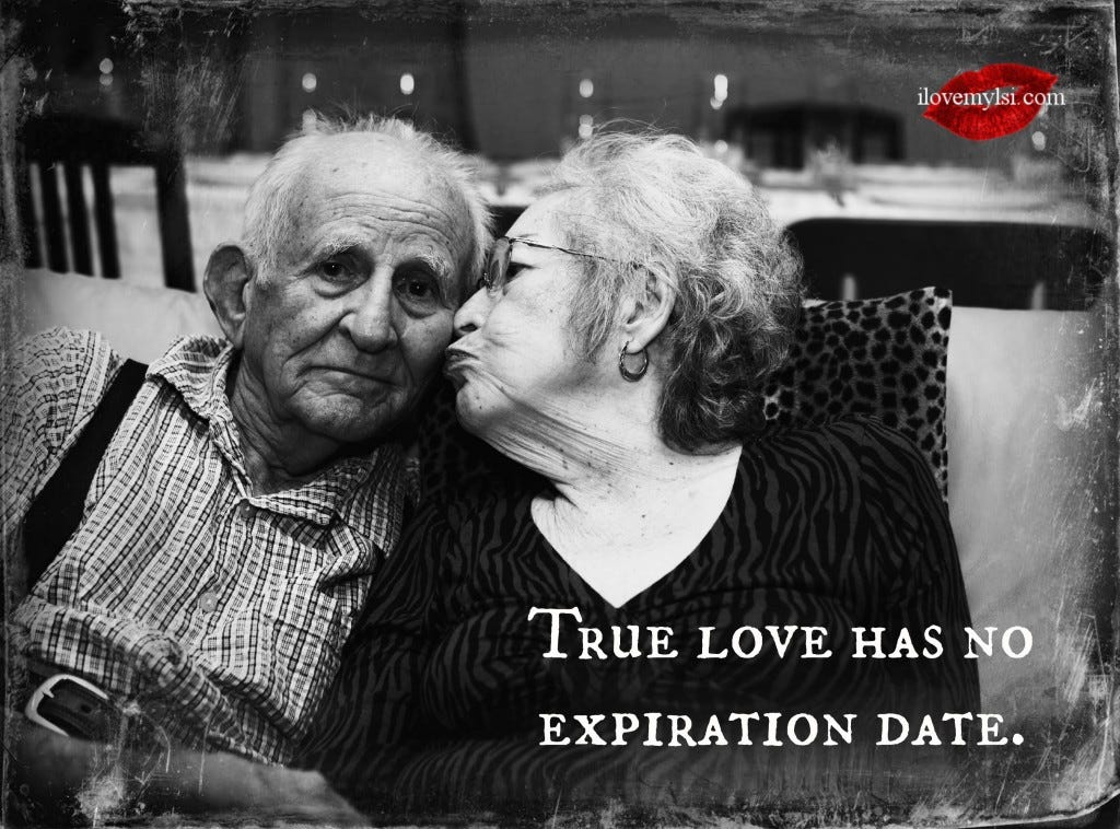 Photo via http://ow.ly/KTgYP 