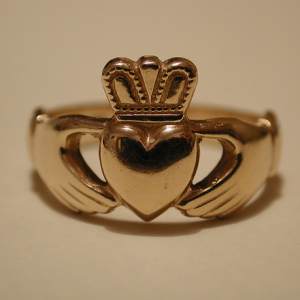 Photo via Royal Claddagh (Flickr)