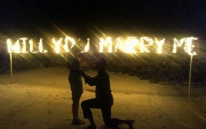 http://ow.ly/JVsNY 