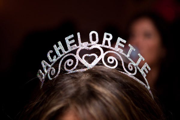 Photo via http://ow.ly/L8Vlz 