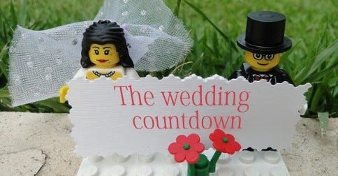Photo via http://ow.ly/MV4Sb 
