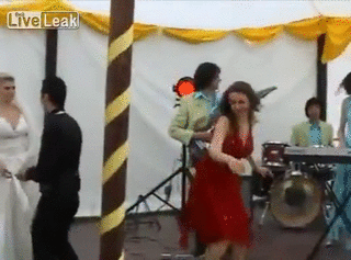 Clip via http://ow.ly/Nz2JN 