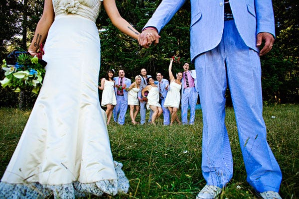 Photo via http://ow.ly/O8u8r 