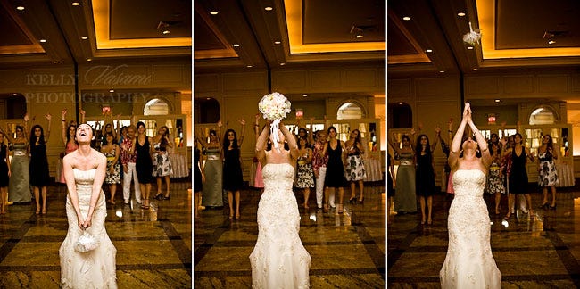 Photo via http://ow.ly/OHnVk 