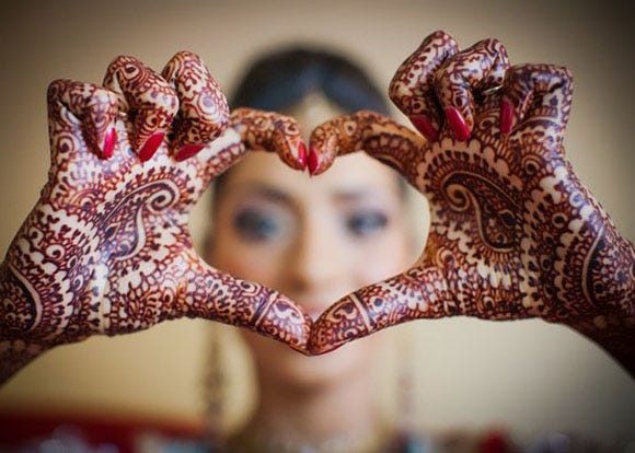 Photo via http://ow.ly/OHoEk 