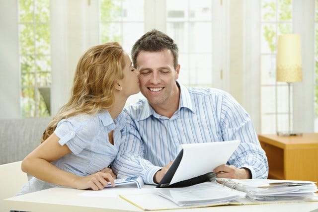 Photo via http://ow.ly/Q0wj8 