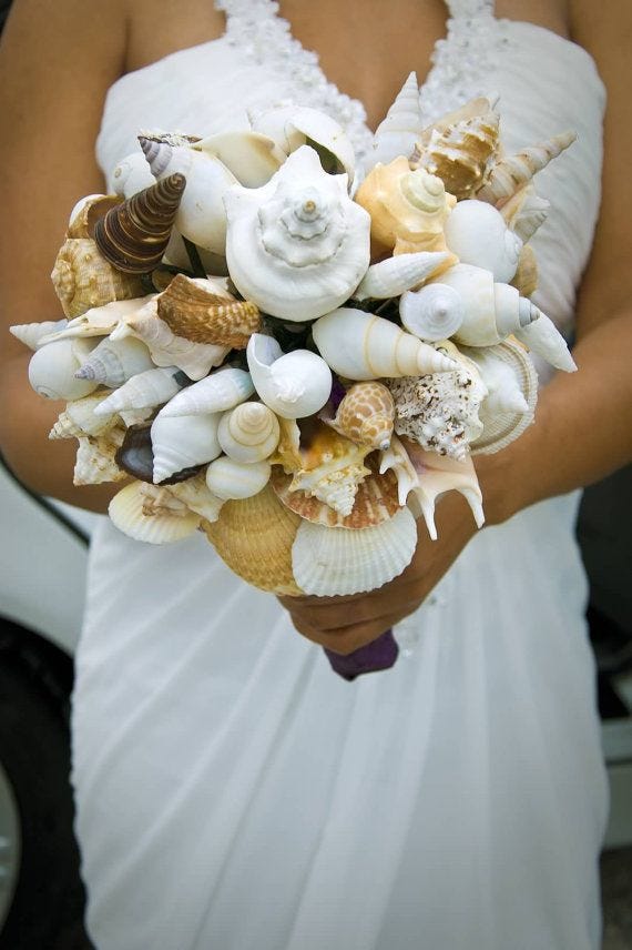 Photo via http://ow.ly/Rvzhe 